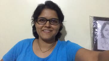 Weekend ka gyan Season 1 Episode 1 - Buyback of shares