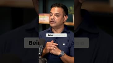 Schools Teach, But Parents Raise Kids