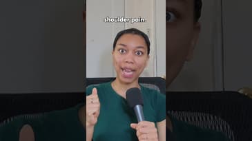 Being Tall is Painful LOL