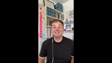 SQL isn't as hard as it sounds.