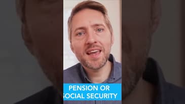 Maximizing Income in Retirement #retirement