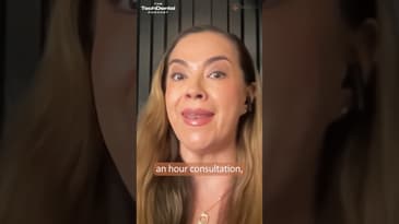 Patients Expect Tech Now! 📱🦷