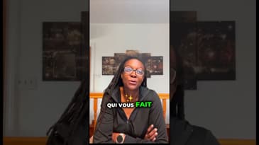 "Je suis sur l'aide sociale" - L'auteur Luc J. Vigneault révèle le coût de l'auto-édition