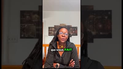 "Je suis sur l'aide sociale" - L'auteur Luc J. Vigneault révèle le coût de l'auto-édition