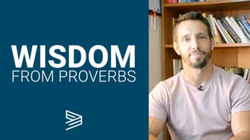 Proverbs 13:4 | Desire vs Diligence