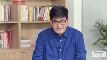 Episode 97: Retirement planning with mutual funds