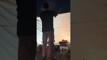 New Moon Cacao Ceremony in Dubai 🇦🇪