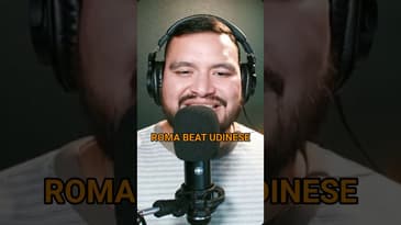 #seriea #matchday #5 in 60 seconds or less! #footballshorts #soccershorts #football #soccer