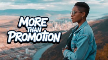 Redefining Success: What Matters More Than Promotions | Career Clarity