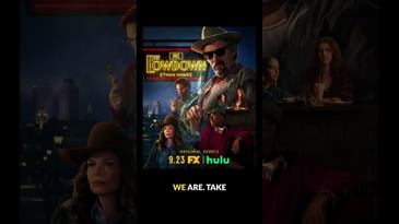 Repent in 'Task' and 'The Lowdown' Is Original!