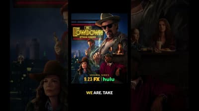 Repent in 'Task' and 'The Lowdown' Is Original!