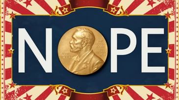 Trump Snubbed, FBI Raids, and a Kennedy Farewell