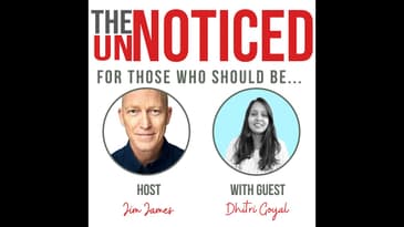 Sprinkle any kind of your content with a little more flavor with Pepper Content and get noticed.