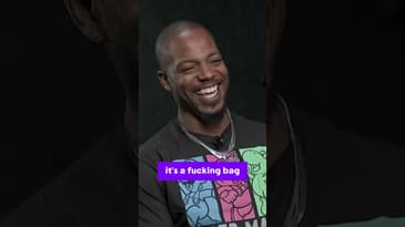 Are Trends Just Tricks? The Fashion Debate You Didn't Know You Needed! @theplugpodcasts