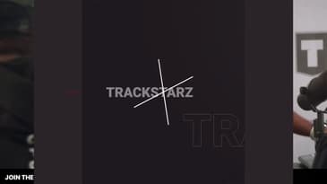 Jaguar Wright, Deion Sanders, The Power of Dreams, Provocative Women, L4L -  Ma$e vs Soul P