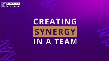 Liking each other comes second. First, does your team have the right mix of instinctive strengths?