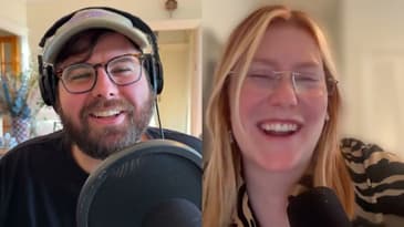 Most successful crypto to ai pivot ever