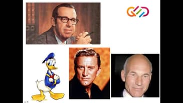 Evaluate Strategically, not Constantly