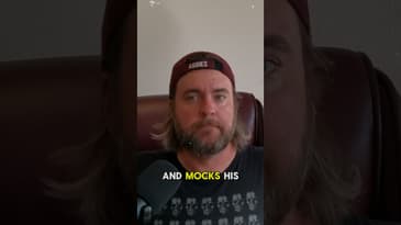 Queen of the Netherlands Mocks Trump at NATO?! 🇳🇱 ..#shorts