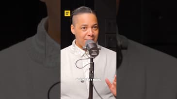 The Importance of Boundaries #gentstalk #boundaries