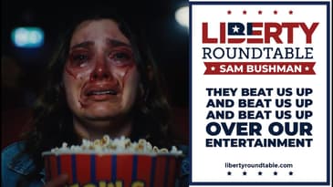 They Beat Us Up Over Our Entertainment: AMC’s Ad Invasion & What It Means for Moviegoers