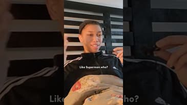 Is Being Tall A Superpower?