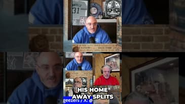 Cody Bellinger's SHOCKING Contract & WILD Yankees/Mets Fit! #shorts