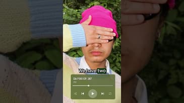 Family Business with A3 of the Heaven on Earth Collective