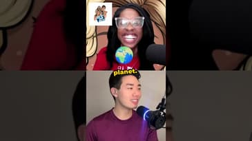 ✂️ Cut Or Keep: What Will The Neighbours Say? Deluxe