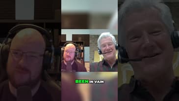 Jaw-Dropping 🤯 Insights on AI & Culture - Don't Miss! 🎧