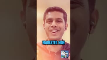 Influencer Marketing is Like Selling