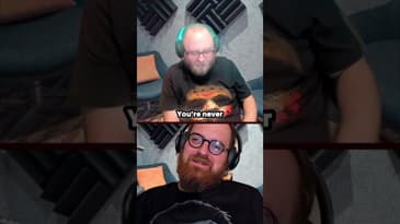 Can these spice warriors handle the heat? 🌶️🔥