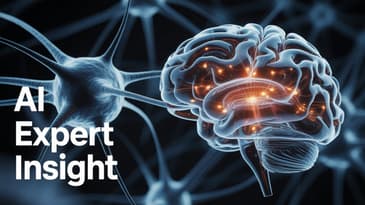 IT Career Advice: Don't Jump Straight to Cloud!