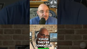 Will Mets Land Skubal?  Winter Meetings Trade Bombshell Possible #shorts