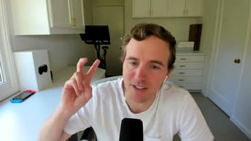 Regulation and AI Policy in a New Era