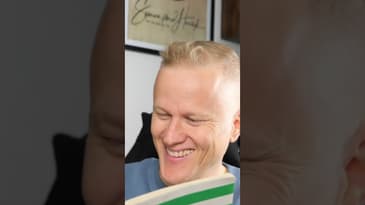 När jag var 13 år visste jag hur troll ser ut! #henrik #högstadiet #komiker