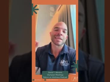 You Matter. Events Matter. 🎤 | Event About It 1-Year Anniversary Special