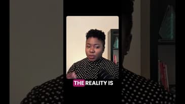 Controllers protect. FP&A advises.