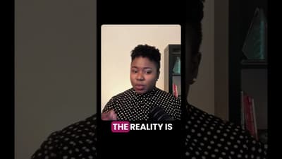 Controllers protect. FP&A advises.