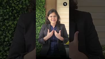 Happy International Yoga Day to All | CA Rachana Ranade | #Shorts #respectyourself