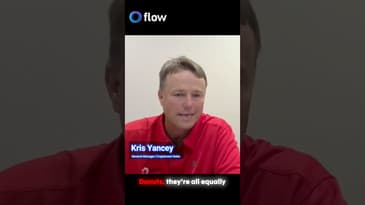 Understanding Consumer Buying Behavior in Industrial Buying