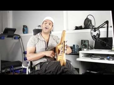Teddy Gere Concert Promo new Tigrigna songs 2020 this month