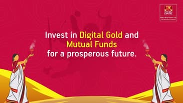 ABFL Wealth  Durga Puja 2023