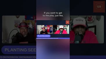 #sportsreportsasordered  - To Be The Man, You Have To...