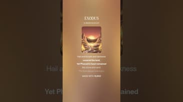 EXODUS