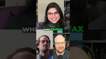 Equifax Hack: We Got a Blank Check for Security