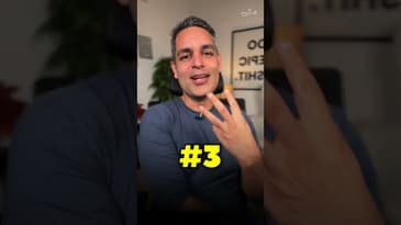 3 ways to GUARANTEED SUCCESS! | Ankur Warikoo #shorts