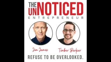 How digital twins help first responders can help the lives of students in schools.