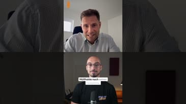 Beginne sofort mit Selbstverwahrung deiner #Bitcoin