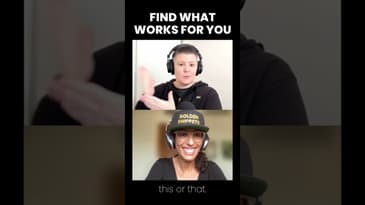 No LinkedIn prescription. Do this instead. #shorts #linkedin